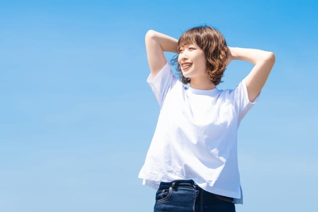 憧れの海外旅行も風水で選んじゃお♡