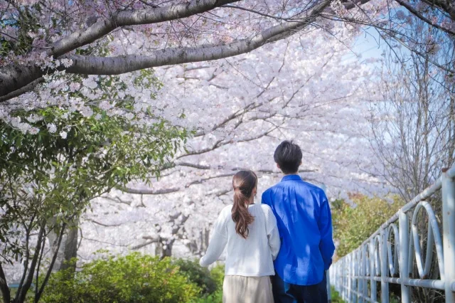 恋愛運を上げるスピリチュアル手法15選！効果的な実践方法を徹底解説
